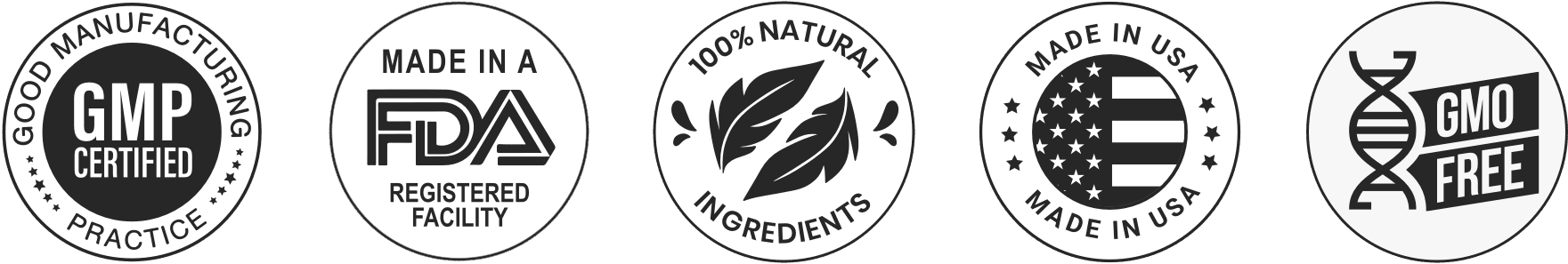 erecpeak Certification