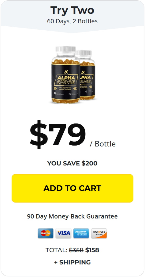 erecpeak buy now 1 bottle