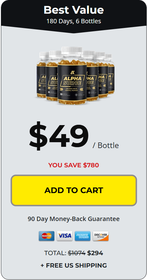 erecpeak buy now 6 bottles