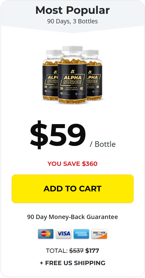 erecpeak buy now 3 bottles